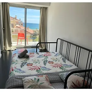 hug-hotel2022.catalonia-hotels.com/