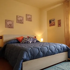 dolci-sogni-pisa.it-tuscanyhotel.com/