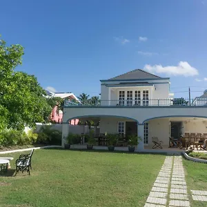  Guest house Sandgate